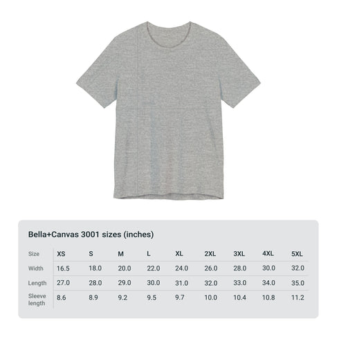 Corgi Tee for Women - Funny Corgi Shirt for Corgi Lovers